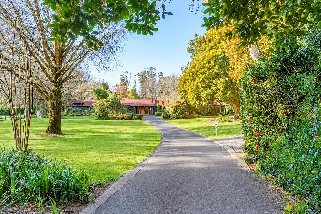 Tamahere Income, Lifestyle and Landholding Potential
