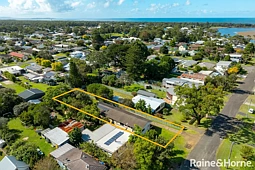 21 Renown Avenue, Shoalhaven Heads