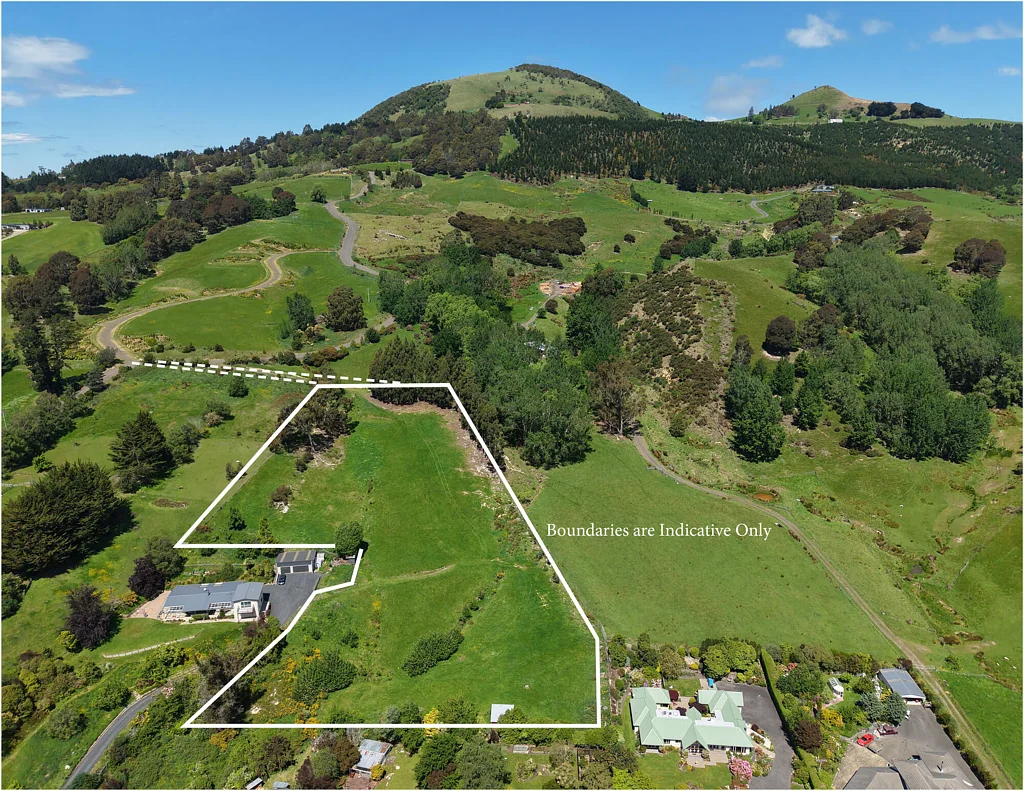 East Taieri  Your Lifestyle, Your Way!
