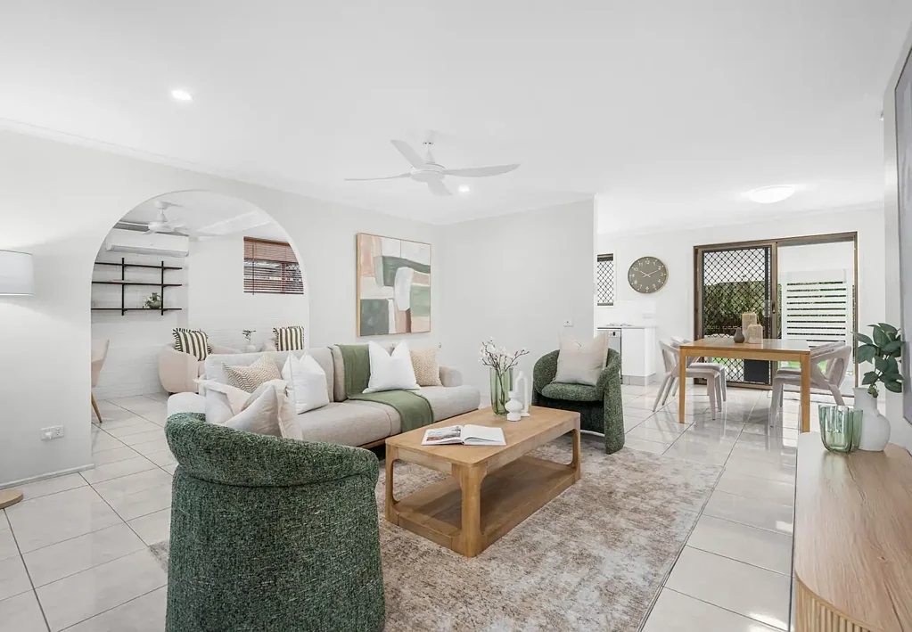 3 Kyoomba Street, Murarrie, QLD 4172