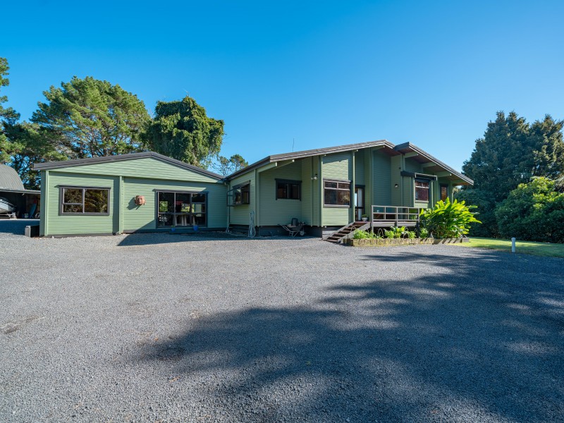 116 Rahu Road, Karangahake, Hauraki, 0 rūma, 0 rūma horoi