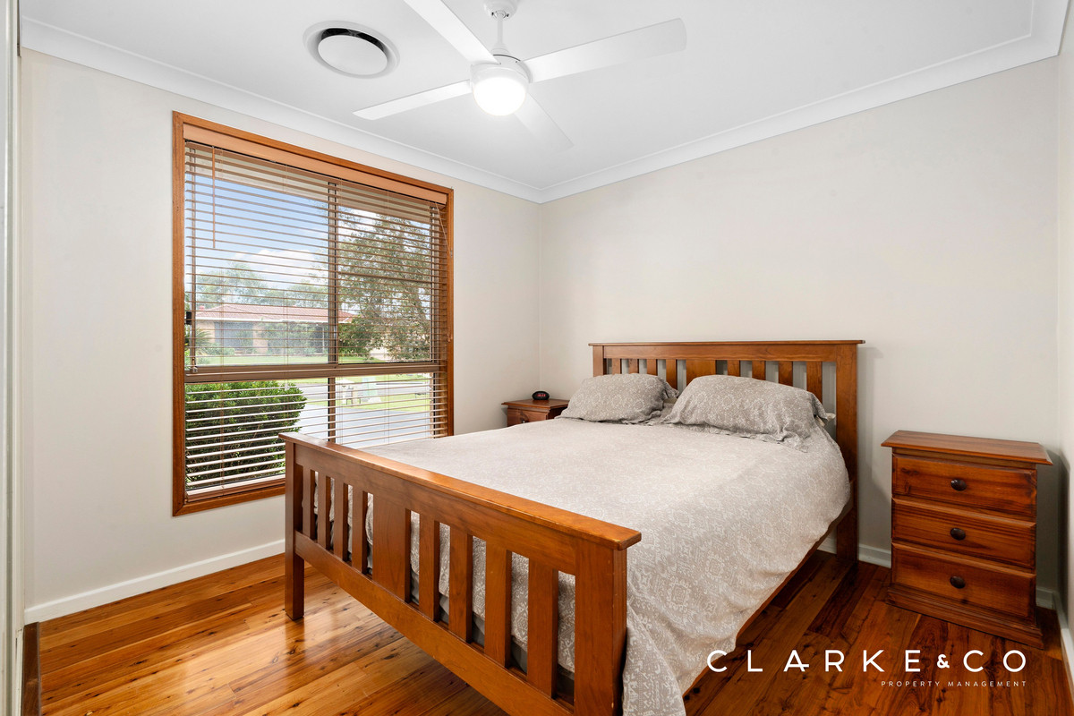 62 THOMAS COKE DR, THORNTON NSW 2322, 0 habitaciones, 0 baños, House