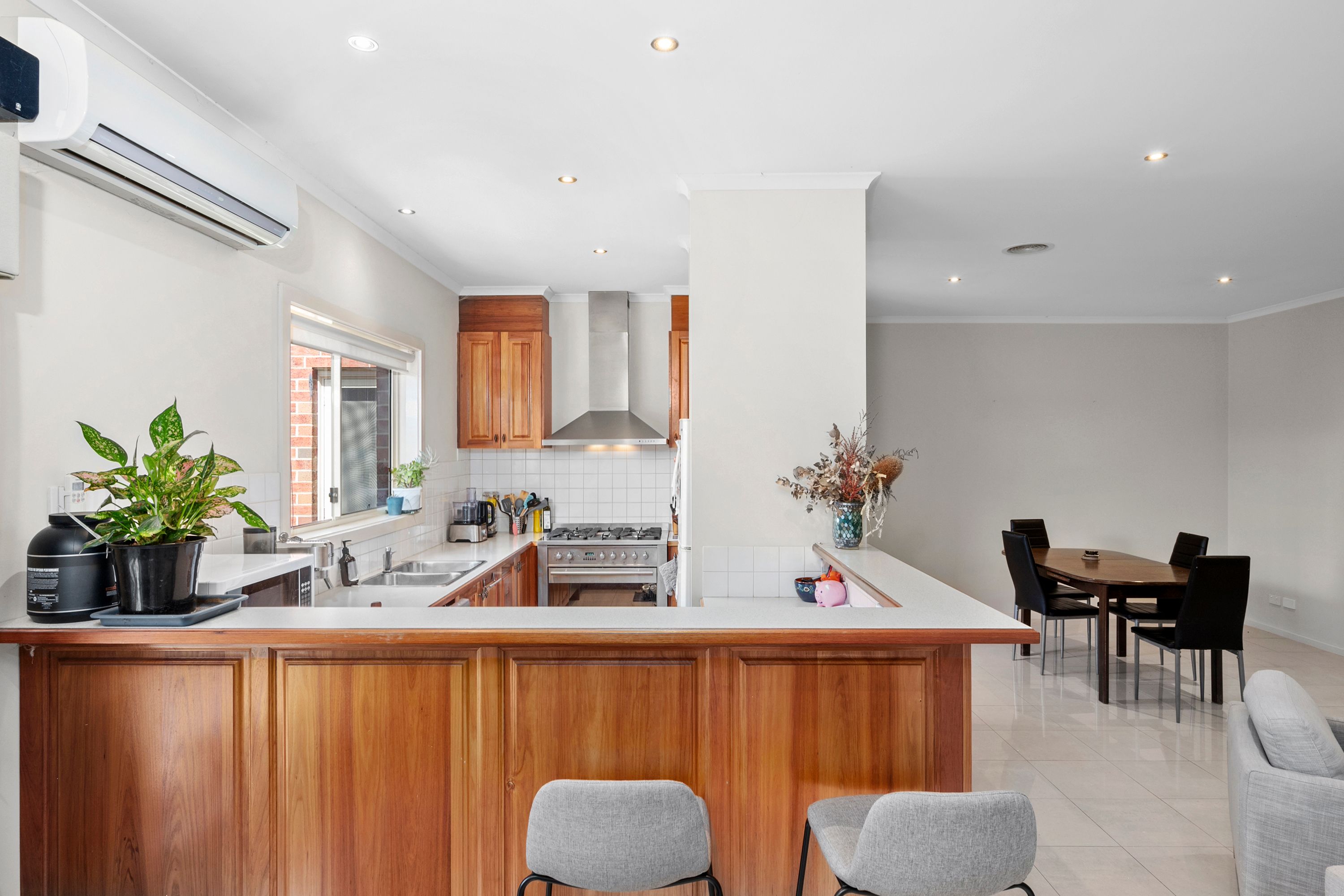 UNIT 1 41 MCCLELLAND AV, LARA VIC 3212, 0房, 0浴, Unit