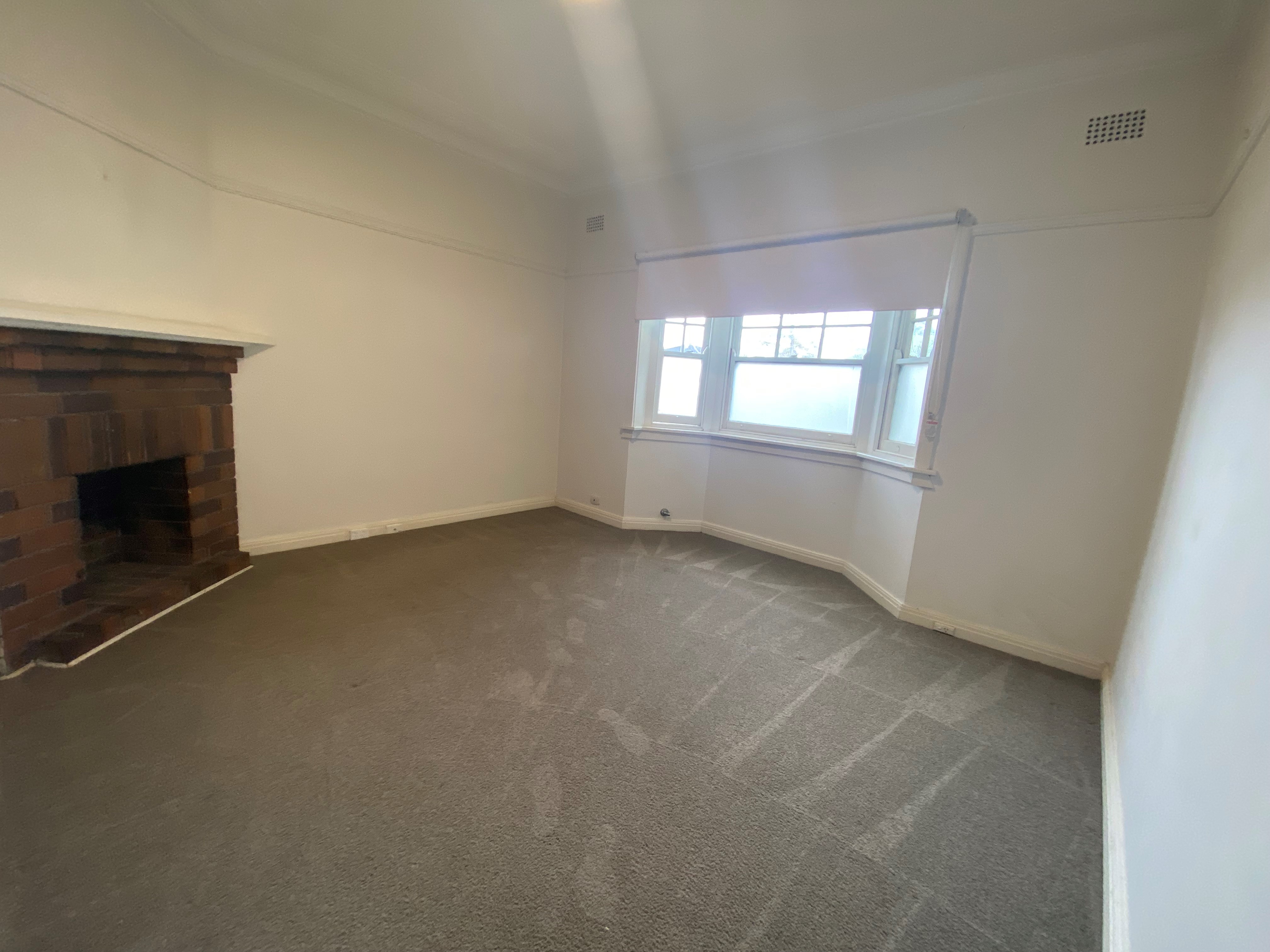 11 GARDEN ST, MAROUBRA NSW 2035, 0房, 0浴, House