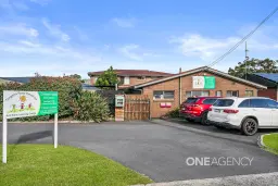 19 - 21 Tongarra Road, Albion Park Rail