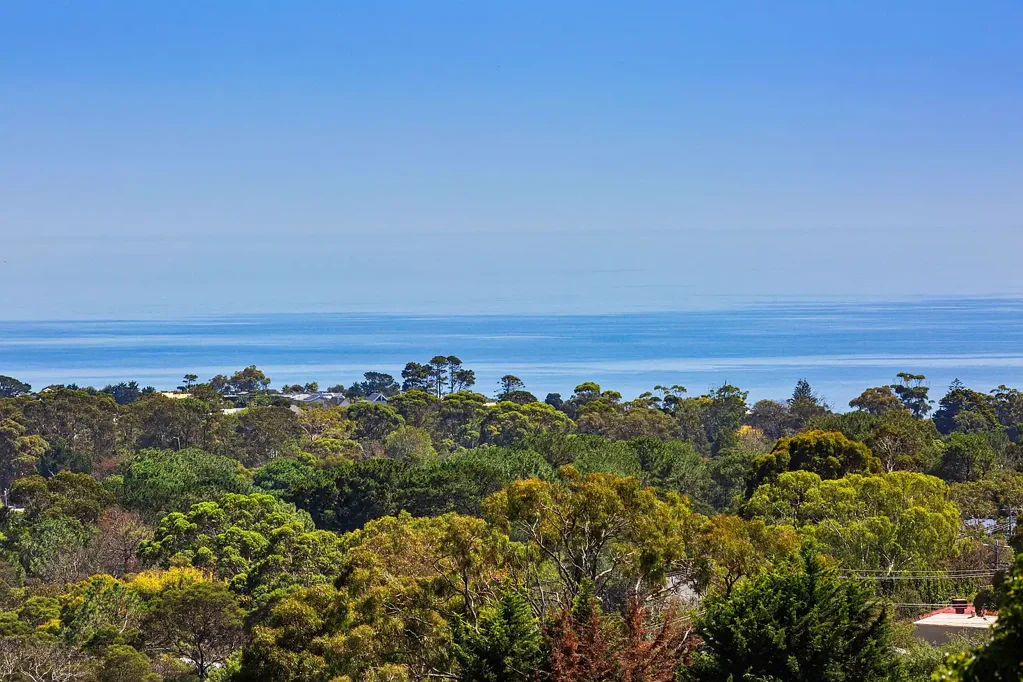 95 Somerset Drive, Mount Martha, VIC 3934