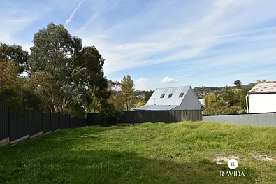 14A Malakoff Road, Beechworth, VIC 3747, 0 habitaciones, 0 baños, Section