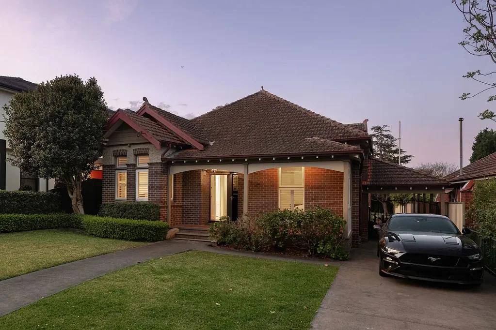 69 Burlington Road, Homebush, NSW 2140