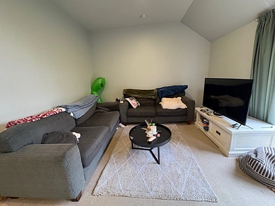 Papanui, 2 bedrooms
