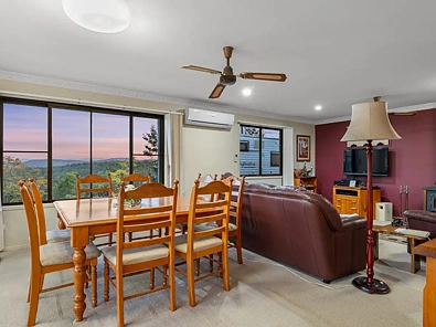 41 Range Crescent, Laidley, QLD 4341, 3 રૂમ, 1 બાથરૂમ, House