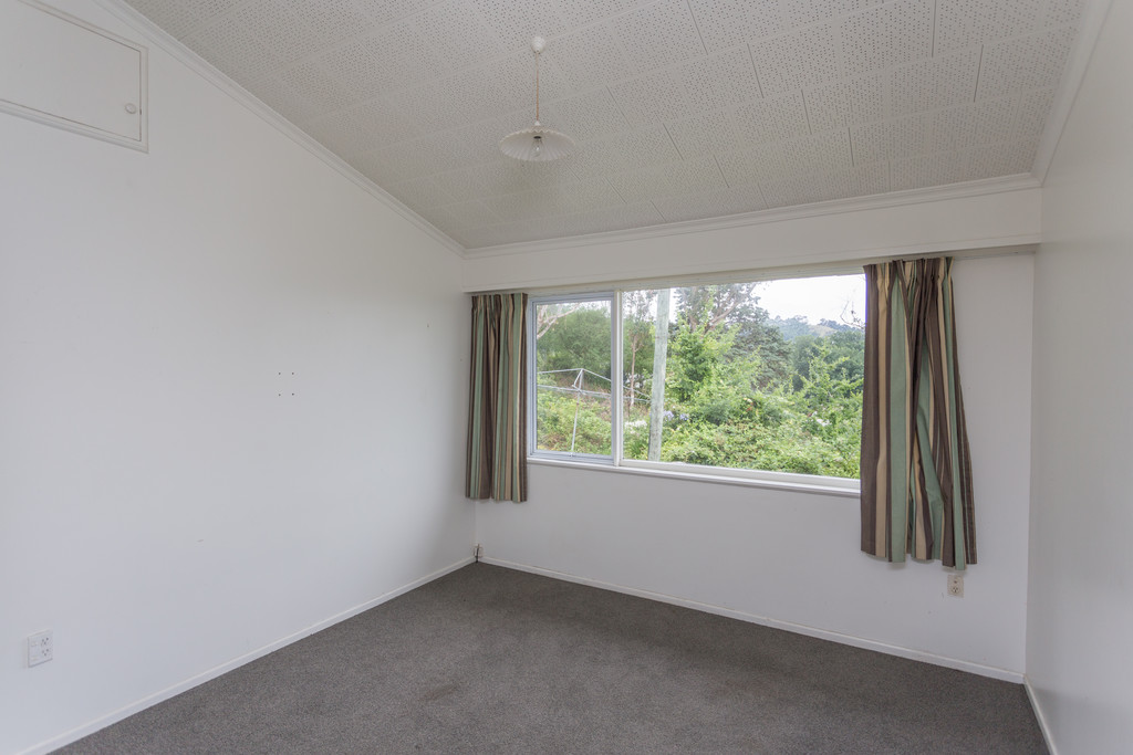 Sievwright Lane, Whataupoko, Gisborne, 0 Kuwarto, 0 Banyo