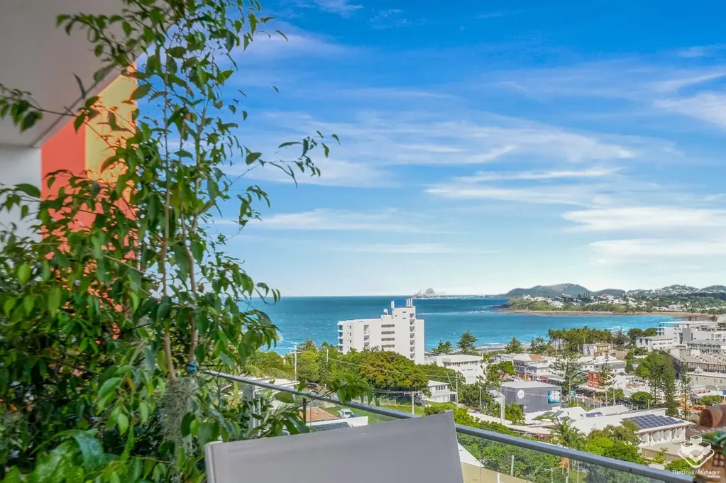 Yeppoon 2침실 Luxury Lifestyle Living