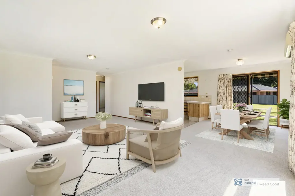 1/42 Bambaroo Crescent, Tweed Heads, NSW 2485