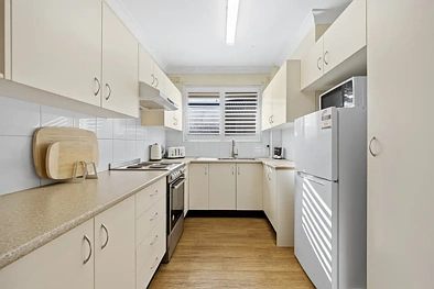 6/65 Lucerne Street, Belmore, NSW 2192, 2 slaapkamers, 1 badkamers, Apartment
