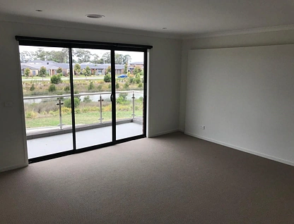 29 Maeve Circuit, Clyde North, Traralagon , 4 Schlafzimmer, 2 Badezimmer, House