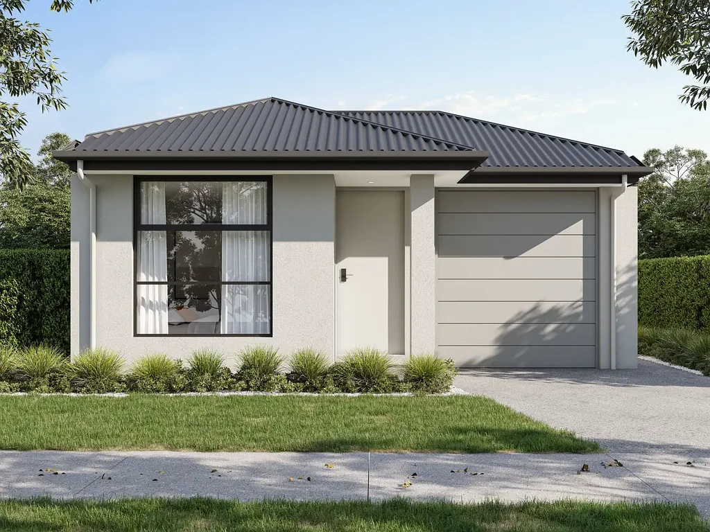 Hectorville 3ห้องนอน Modern Turn-Key Home Offering Luxury And Comfort In Hectorville