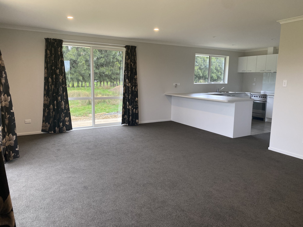 90 Walker Road, Opaheke, Auckland - Papakura, 4 Kuwarto, 0 Banyo