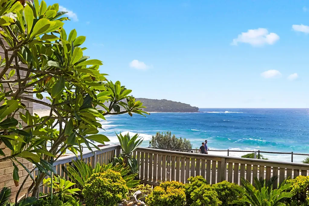 2/2-4 Beach Street, Curl Curl, NSW 2096