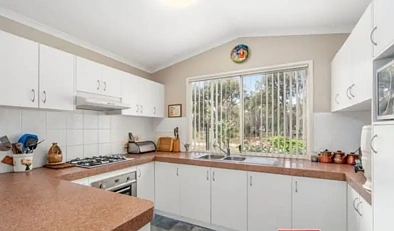 53 THIRD AV, KENDENUP WA 6323, 0房, 0浴, House