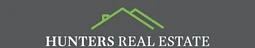 Hunters Real Estate