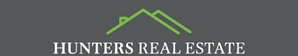 Hunters Real Estate