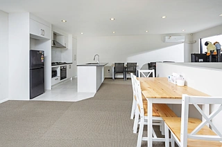 31/5 Perekia Street, Albany, North Shore City
