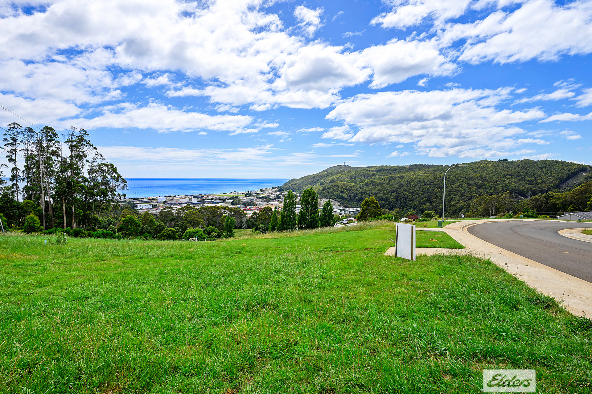 30 GRANT ST NORTH, HAVENVIEW TAS 7320, 0 Kuwarto, 0 Banyo, Section