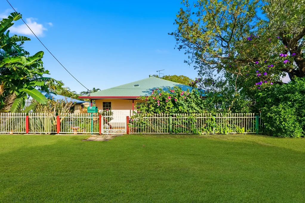 14 Stanley Street, Tweed Heads, NSW 2485