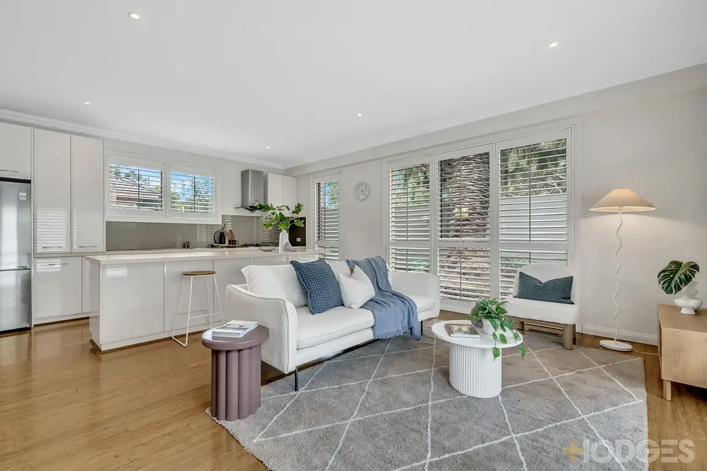 1/131 Balcombe Road, Mentone, VIC 3194