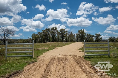 29 Cemetery Rd, Torrington, NSW 2371, 0房, 0浴, Lifestyle Property