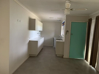 6 Logan Court, Shepparton, VIC 3630, 3 slaapkamers, 1 badkamers, House