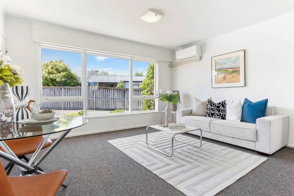 Pakuranga 3房  Well Maintained Family Home in Pakuranga