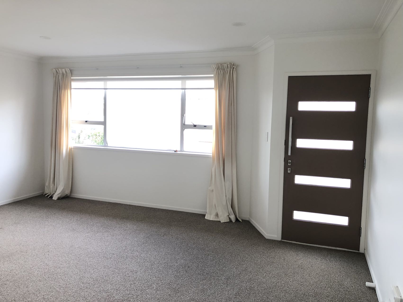 2/28 Uxbridge Road, Mellons Bay, Auckland - Manukau, 2部屋, 1バスルーム, Unit