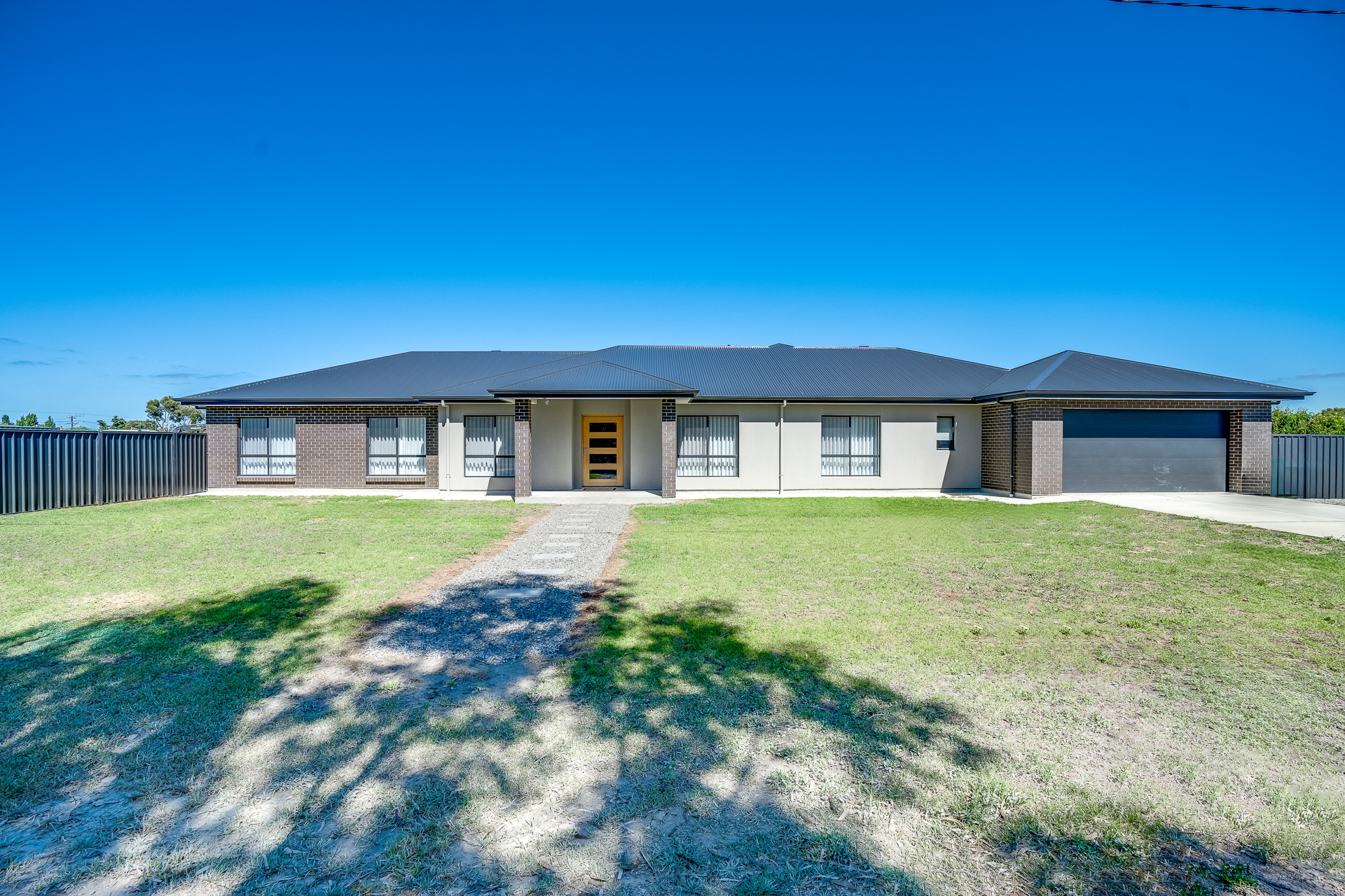 21 BRICKNELL RD, GOOLWA NORTH SA 5214, 0 Schlafzimmer, 0 Badezimmer, House