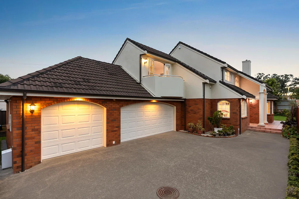 Greenlane 5房  Bigger Home, Bigger Lifestyle