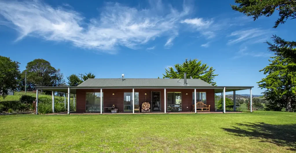 50 Springfield Road, Kameruka, NSW 2550