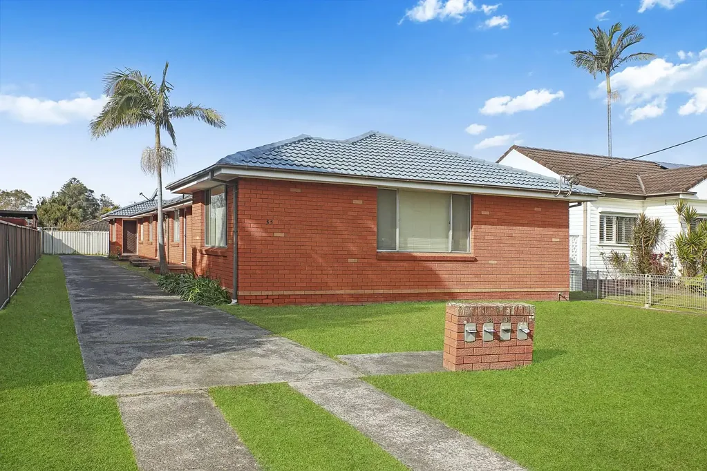 Coastal Living in the Heart of East Corrimal
