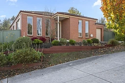 5 Newhaven Close, Mount Pleasant