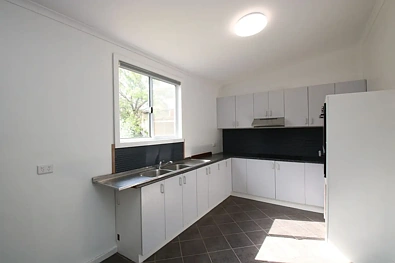 336 Thomas Street, Broken Hill, NSW 2880, 4 slaapkamers, 2 badkamers, House