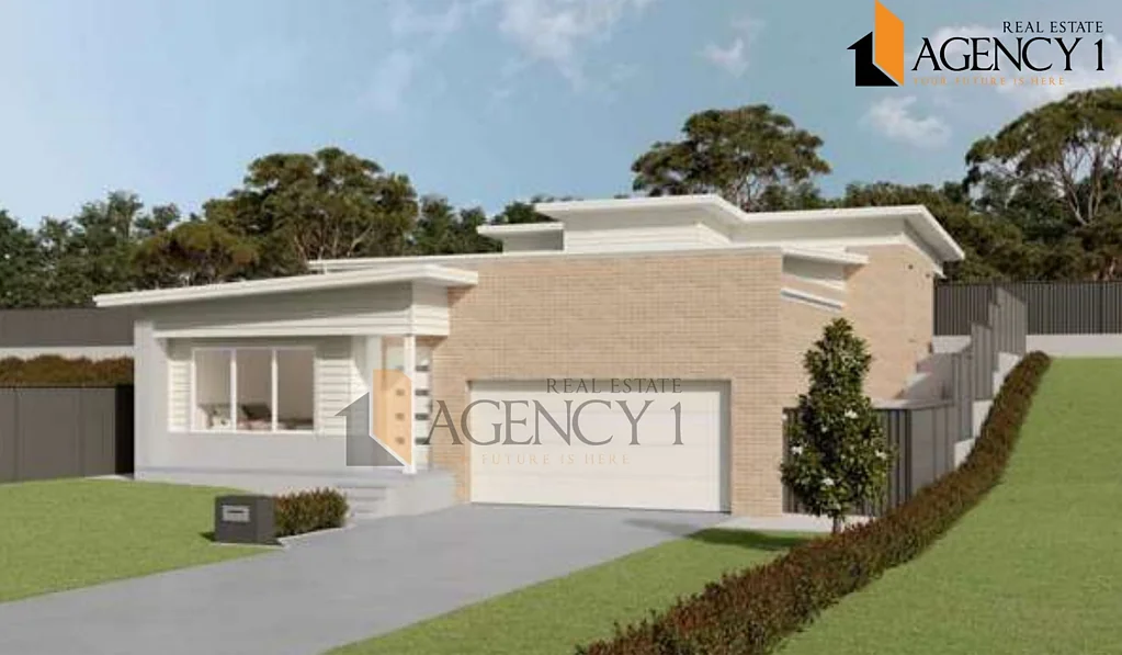 Albion Park 4 Slaapkamer Move-In Ready Magic in Albion Park