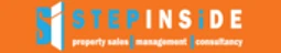 StepInside Properties