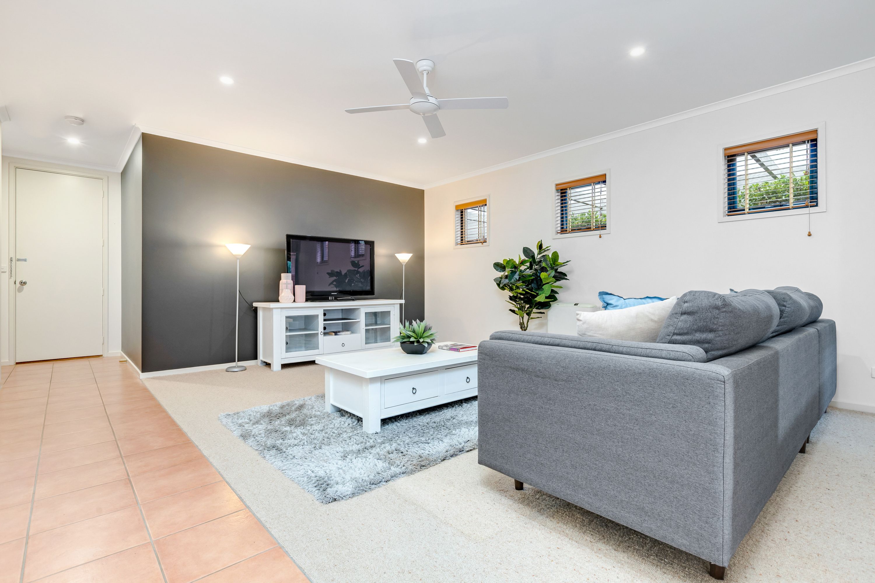 29 STERLING DR, MILDURA VIC 3500, 0 phòng ngủ, 0 phòng tắm, House