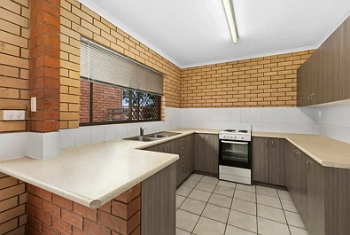 1/68 James Road, Beachmere, QLD 4510, 3 Bedrooms, 1 Bathrooms, House