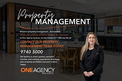 79 Albert Road, Sunbury, VIC 3429, 0房, 0浴, Section