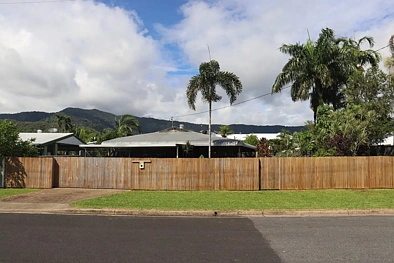 7 PERIWINKLE AV, TRINITY BEACH QLD 4879, 0 Schlafzimmer, 0 Badezimmer, House