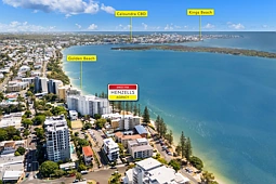 8/85 Esplanade, Golden Beach