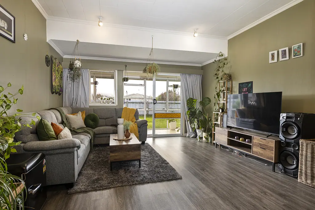 25 Stratford Street, Blenheim, Marlborough