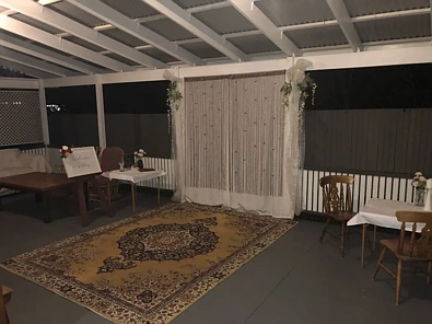 55 Kinmond Avenue, Wavell Heights, QLD 4012, 6 slaapkamers, 3 badkamers, House