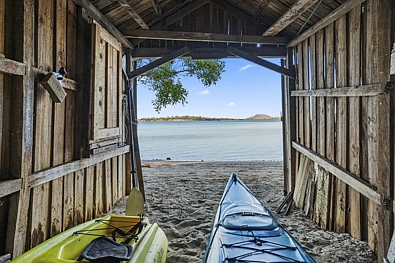 565 SHARK POINT RD, PENNA TAS 7171, 0 Bedrooms, 0 Bathrooms, House