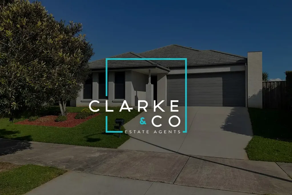 Address Withheld, Chisholm, NSW 2322